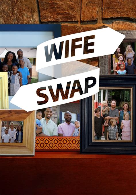 wife swap online episodes